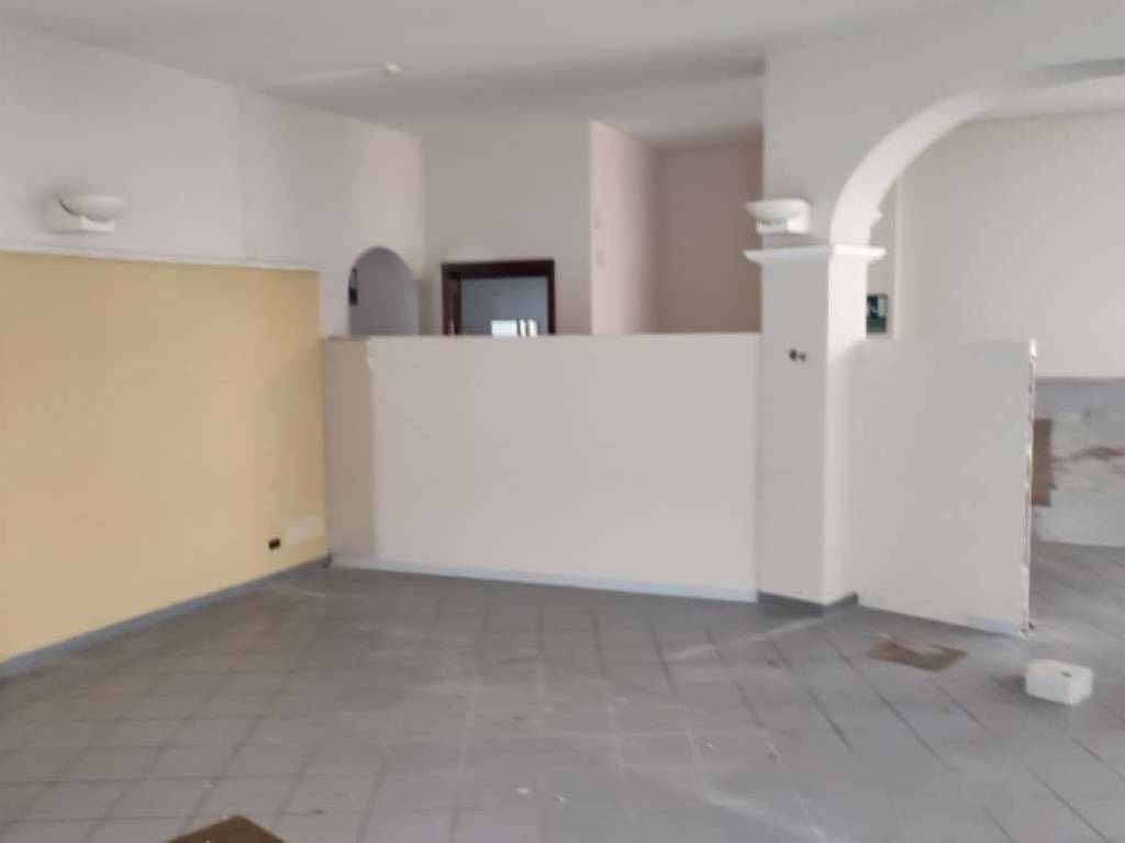 Immobile a Caraglio in via Madre Teresa - Foto 3