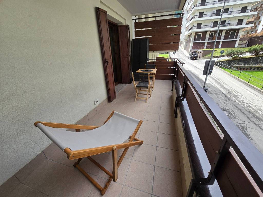 Appartamento a Aprica in Via Europa, 136 - Foto 2