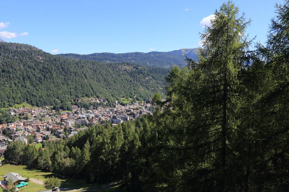 Appartamento a Aprica in Via Europa, 136 - Foto 4