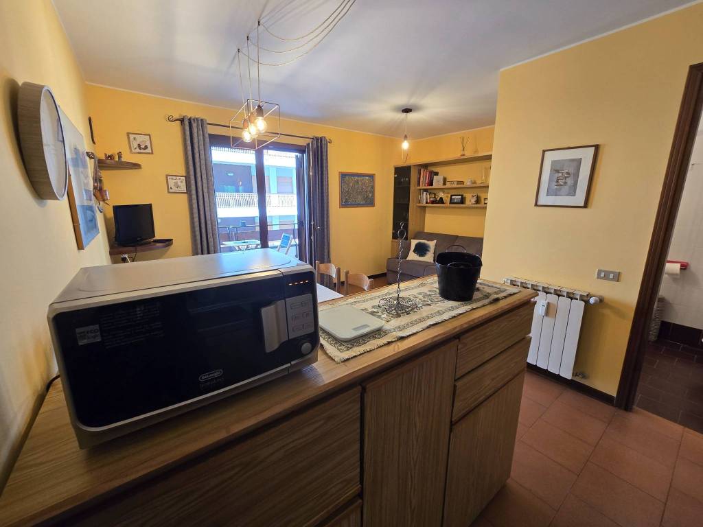 Appartamento a Aprica in Via Europa, 136 - Foto 5