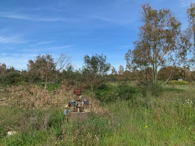 Terreno a Sassari in Via Zirra-Santa Maria la Palma - Foto 2