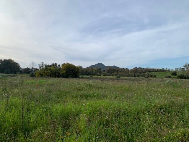 Terreno a Sassari in Via Zirra-Santa Maria la Palma - Foto 3