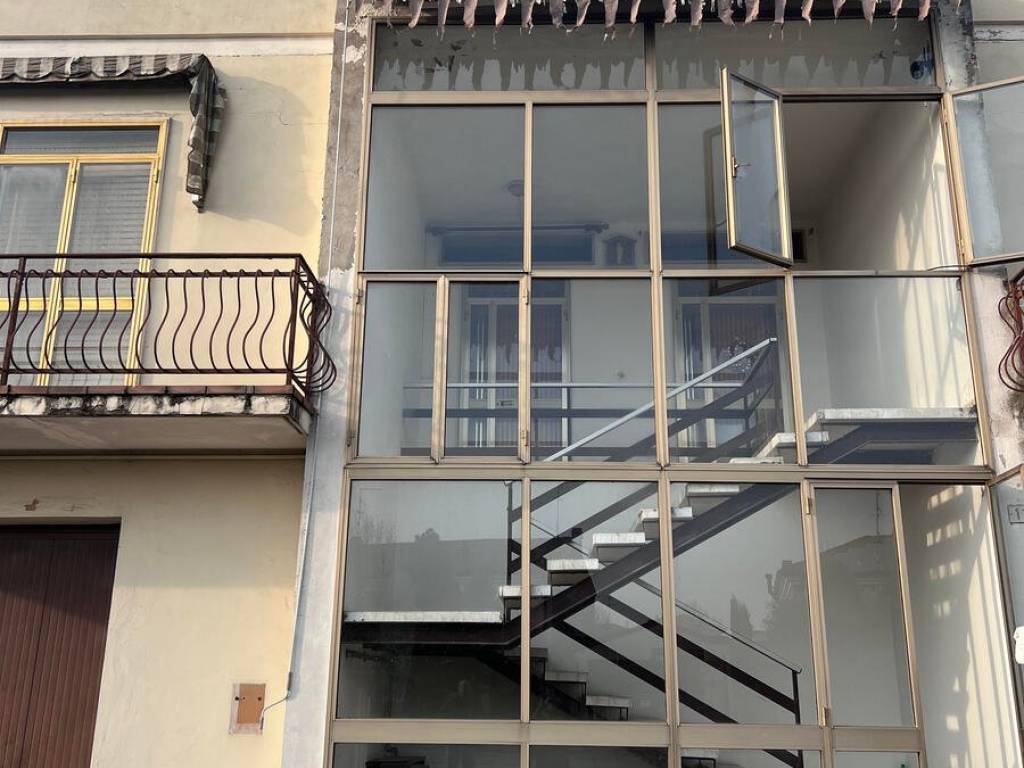 Casa indipendente a Legnago in VIA ALMERINI, 11 - Foto 3