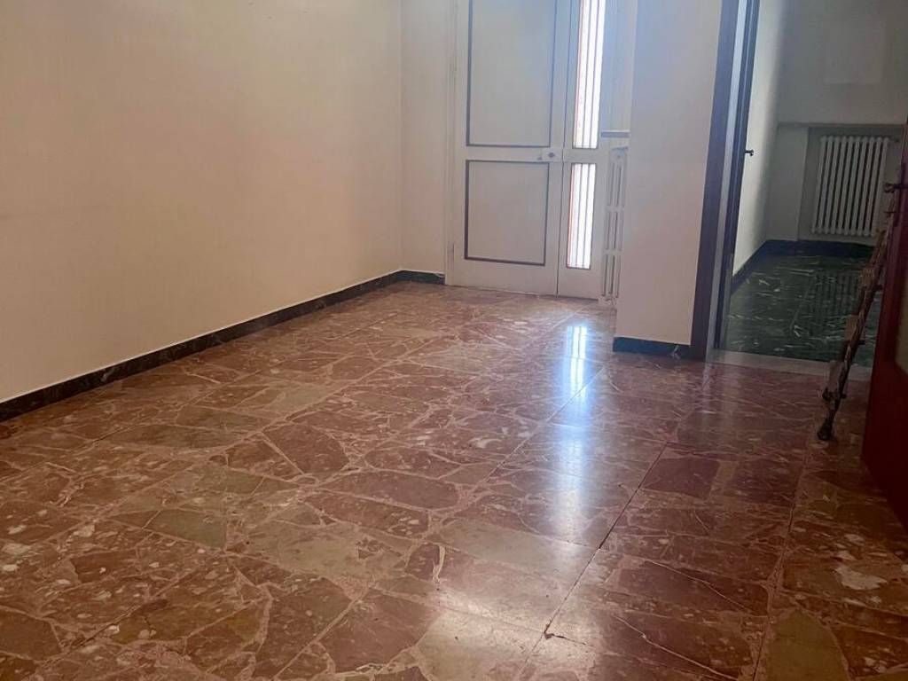 Casa indipendente a Legnago in VIA ALMERINI, 11 - Foto 4