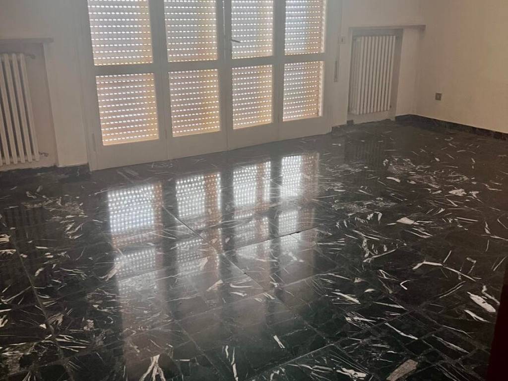 Casa indipendente a Legnago in VIA ALMERINI, 11 - Foto 5