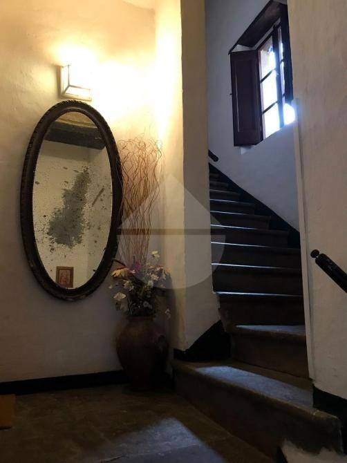 Appartamento a Magione in Via Cenaioli - Foto 2