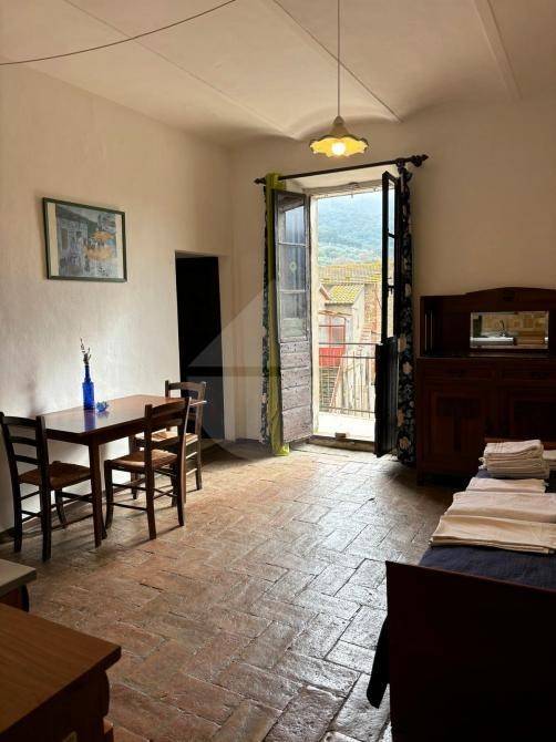 Appartamento a Magione in Via Cenaioli - Foto 3
