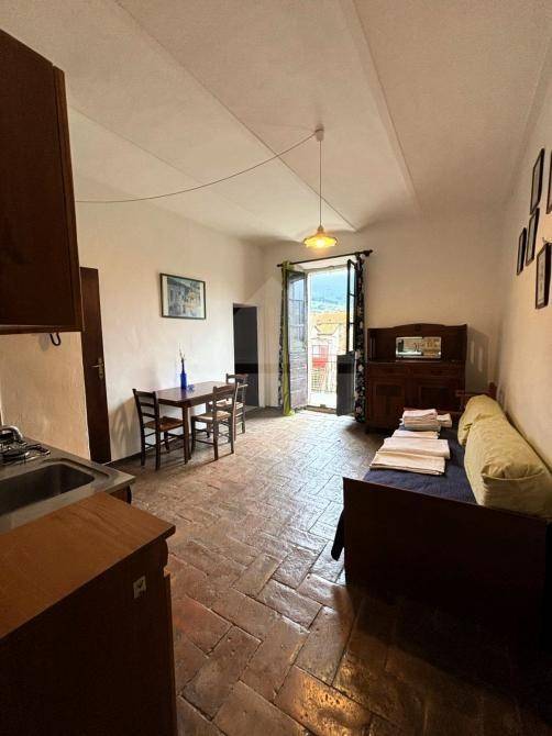 Appartamento a Magione in Via Cenaioli - Foto 4