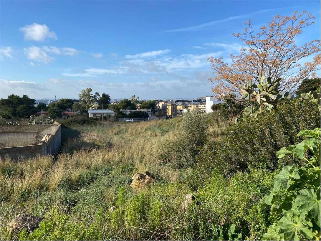 Terreno a Casarano in piazza garibaldi, 12 - Foto 4