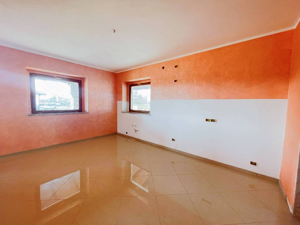 Villa a Piozzo in Località Castelletto - Foto 5