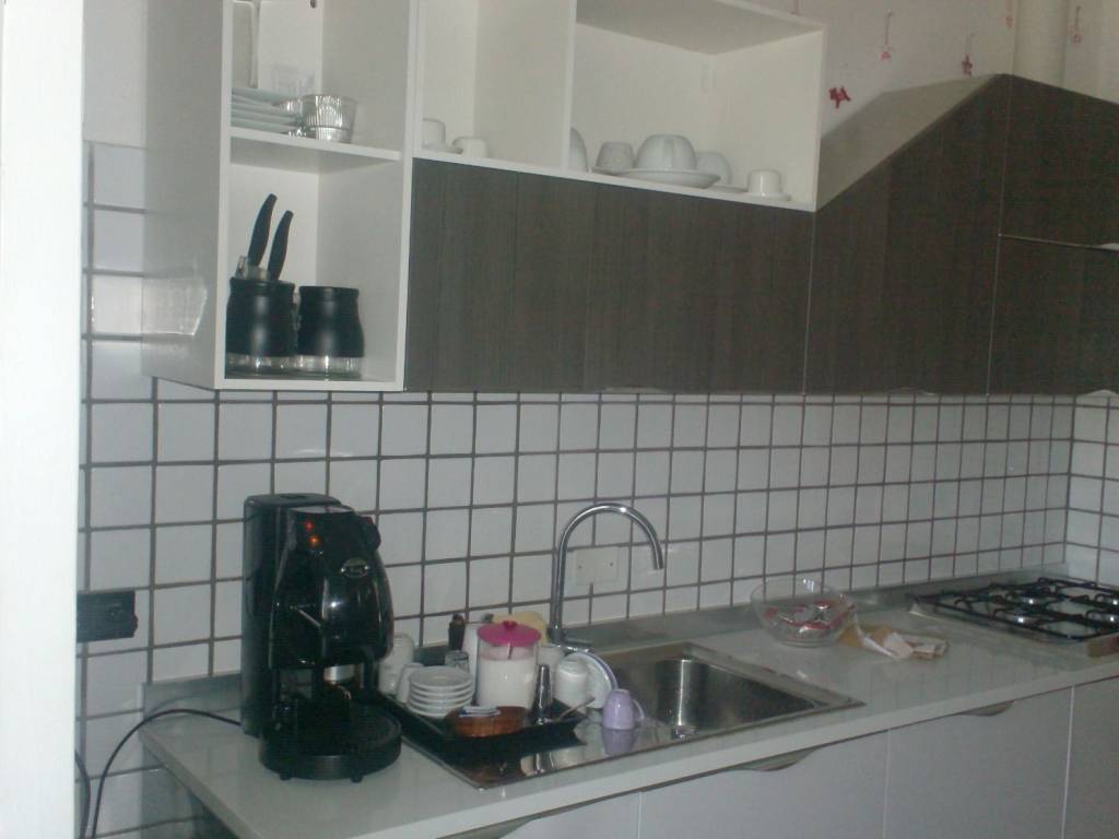 Appartamento a Potenza in Via Campania - Foto 2