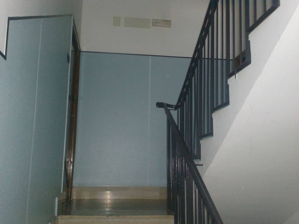 Appartamento a Potenza in Via Campania - Foto 3