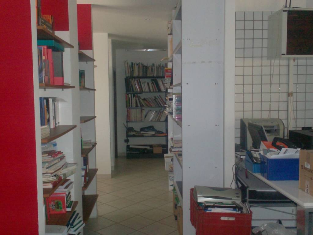 Appartamento a Potenza in Via Campania - Foto 4