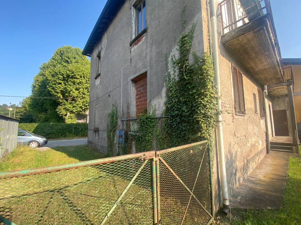 Casa indipendente a Castiglione olona in Via 24 Maggio - Foto 2
