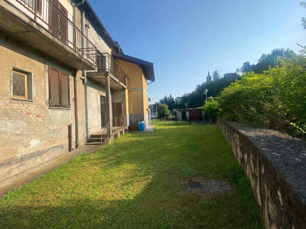 Casa indipendente a Castiglione olona in Via 24 Maggio - Foto 3