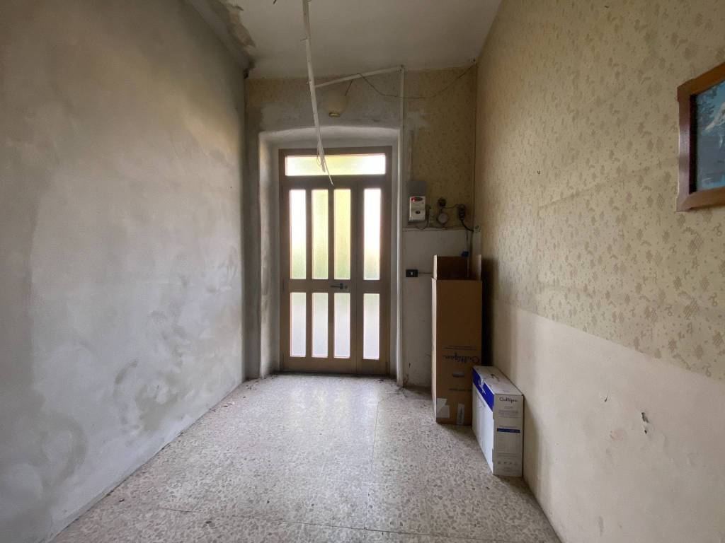 Casa indipendente a Castiglione olona in Via 24 Maggio - Foto 5