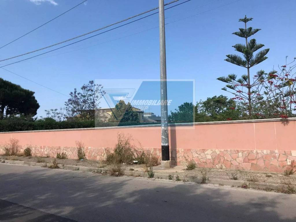 Terreno a Melilli in Via Caltanissetta - Foto 3