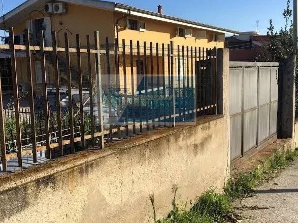 Terreno a Melilli in Via Enna - Foto 2