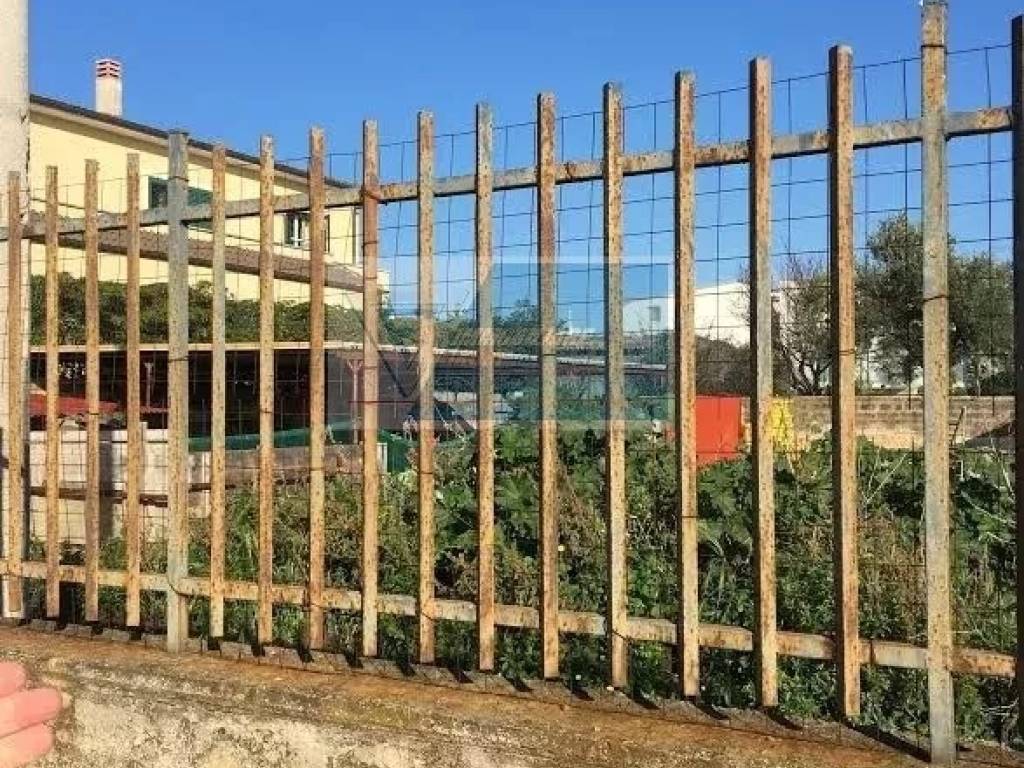 Terreno a Melilli in Via Enna - Foto 3
