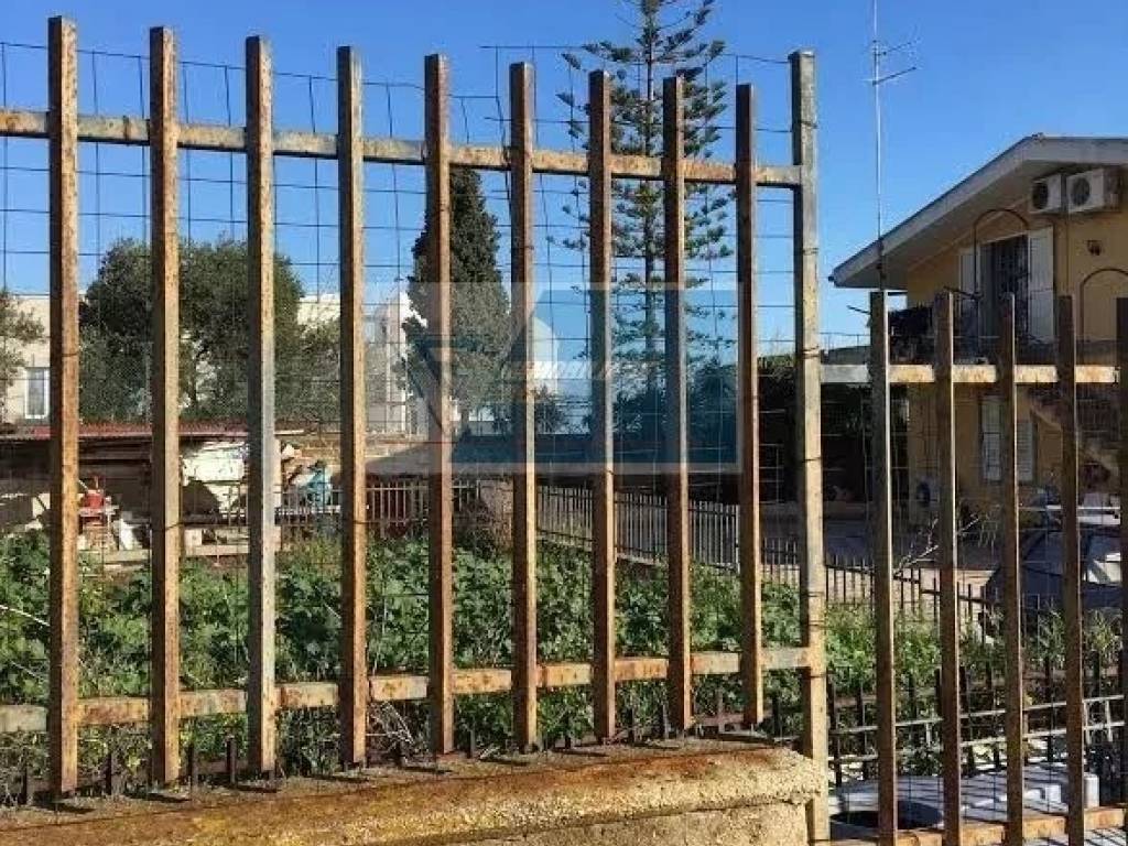 Terreno a Melilli in Via Enna - Foto 4