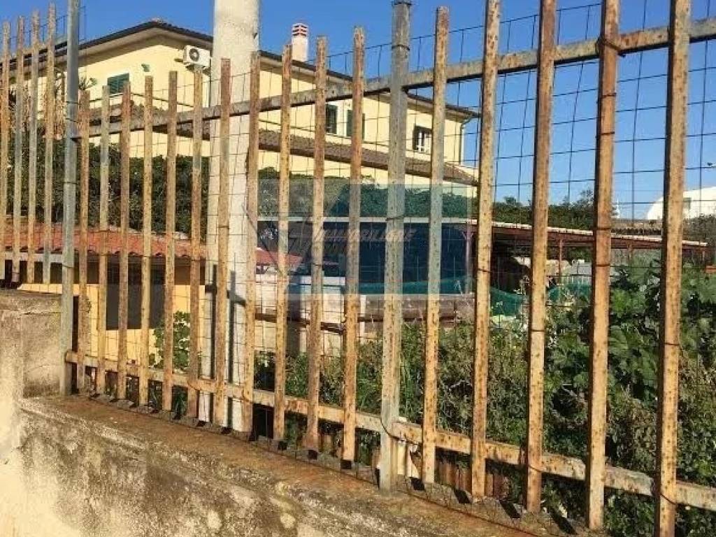 Terreno a Melilli in Via Enna - Foto 5