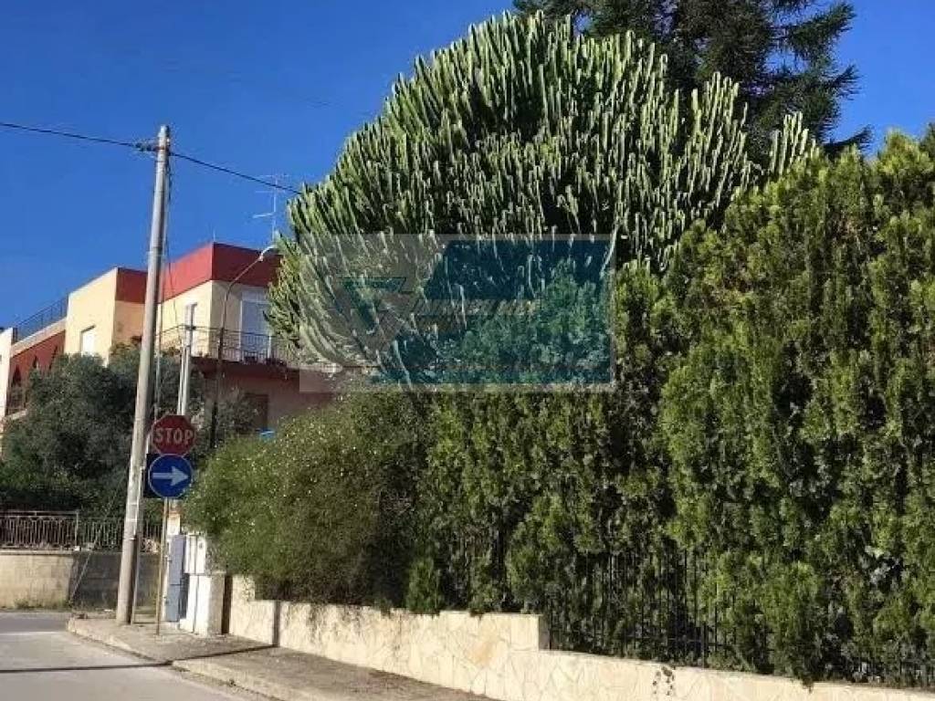 Villa a Melilli in Viale Edoardo Garrone - Foto 3