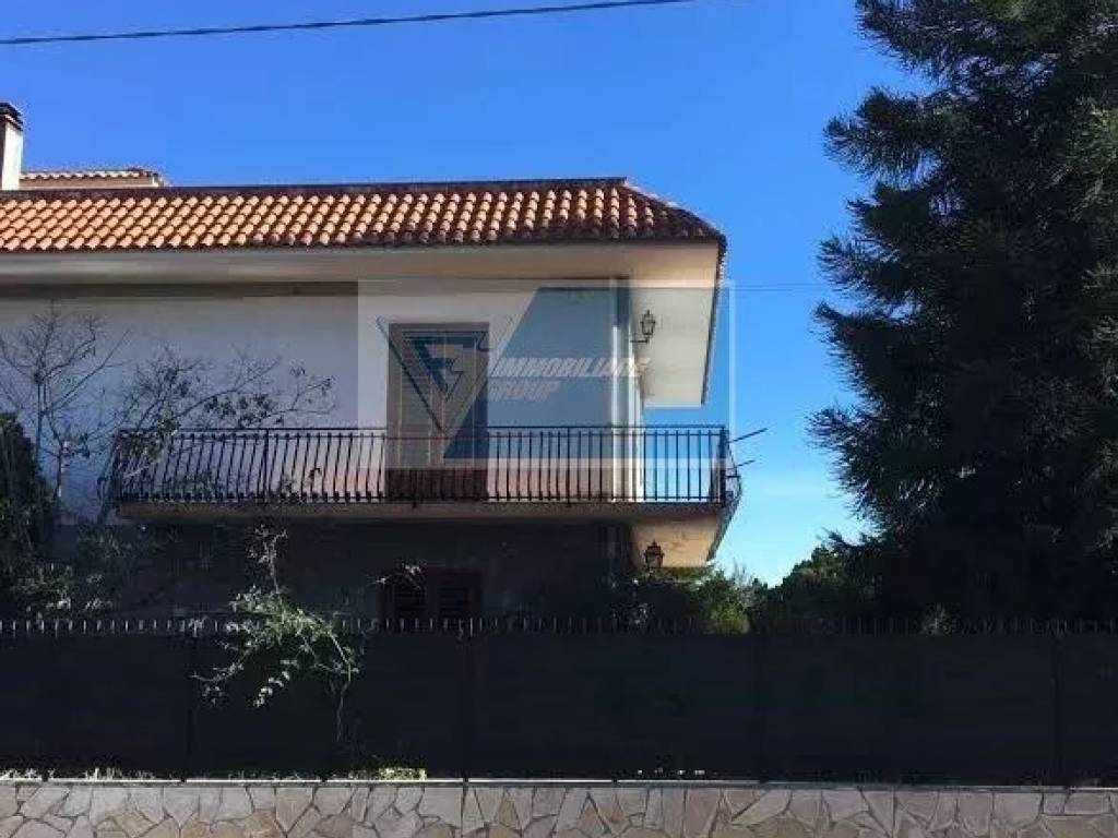Villa a Melilli in Viale Edoardo Garrone - Foto 4