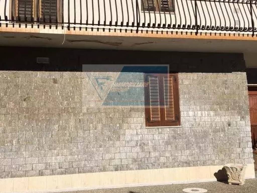 Villa a Melilli in Viale Edoardo Garrone - Foto 5