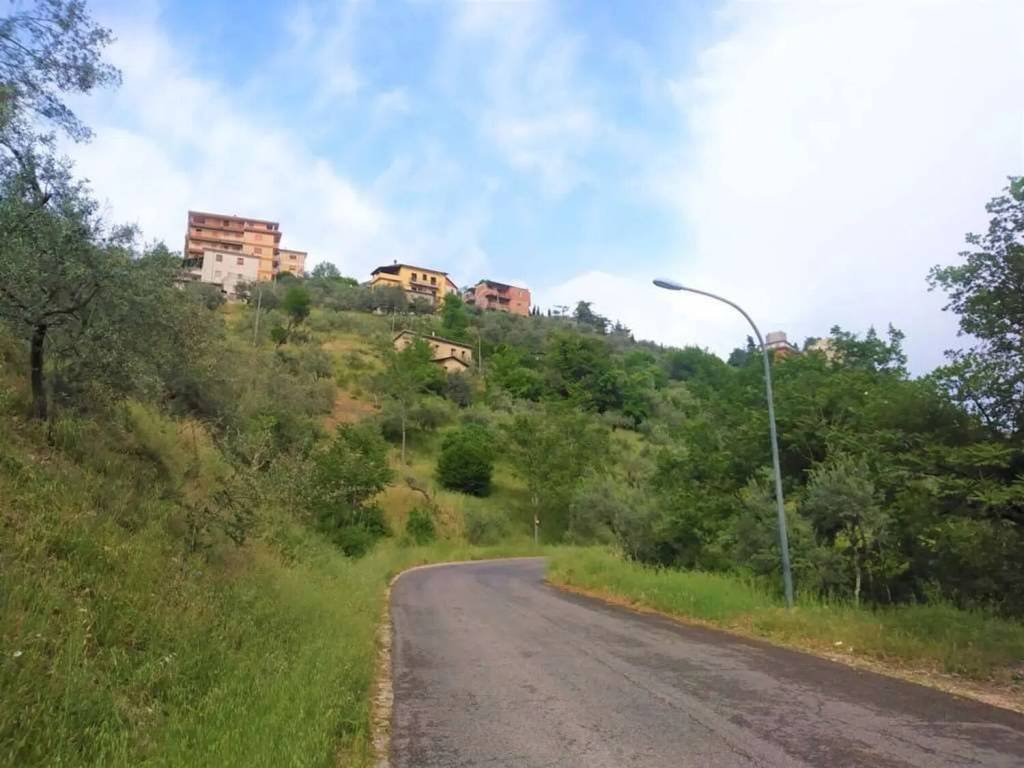 Terreno a Monte san giovanni campano - Foto 2
