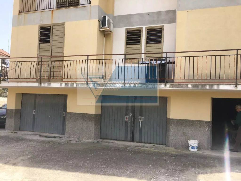 Villa a Melilli in Via Vitaliano Brancati - Foto 4