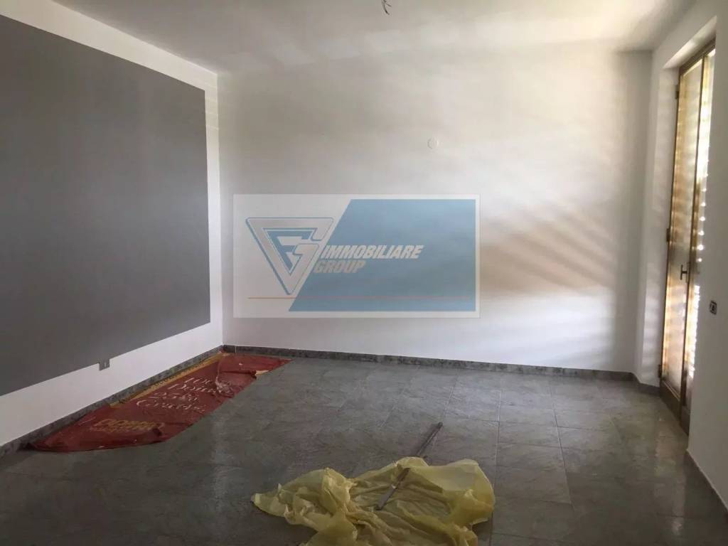 Villa a Melilli in Via Vitaliano Brancati - Foto 5