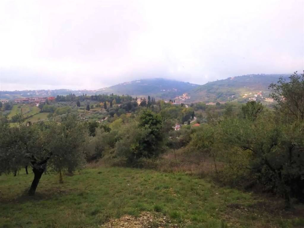 Terreno a Monte san giovanni campano - Foto 5