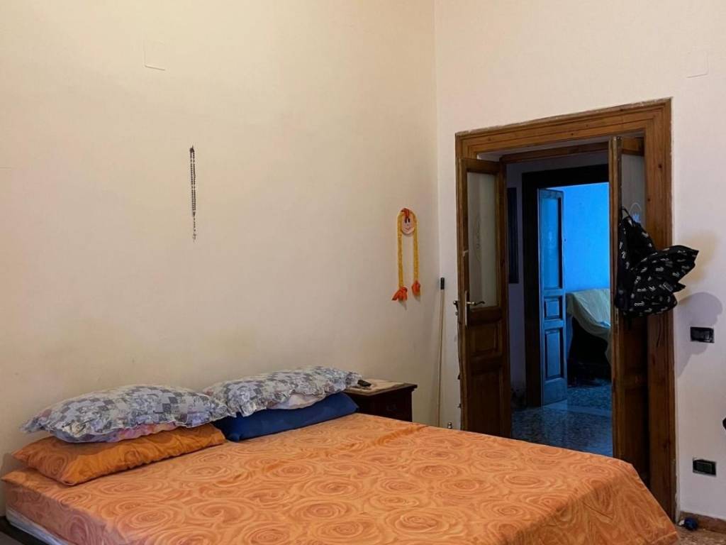 Appartamento a Taranto in Via Duca degli Abruzzi, 56 - Foto 4