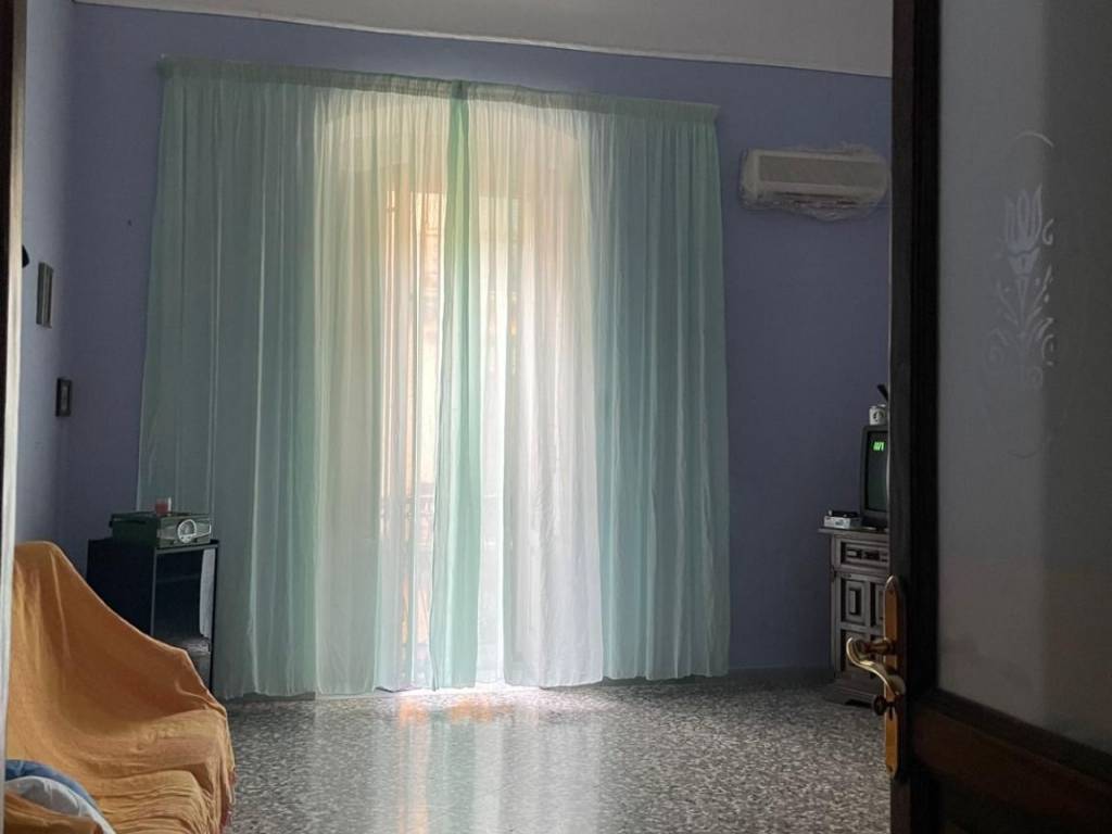 Appartamento a Taranto in Via Duca degli Abruzzi, 56 - Foto 5