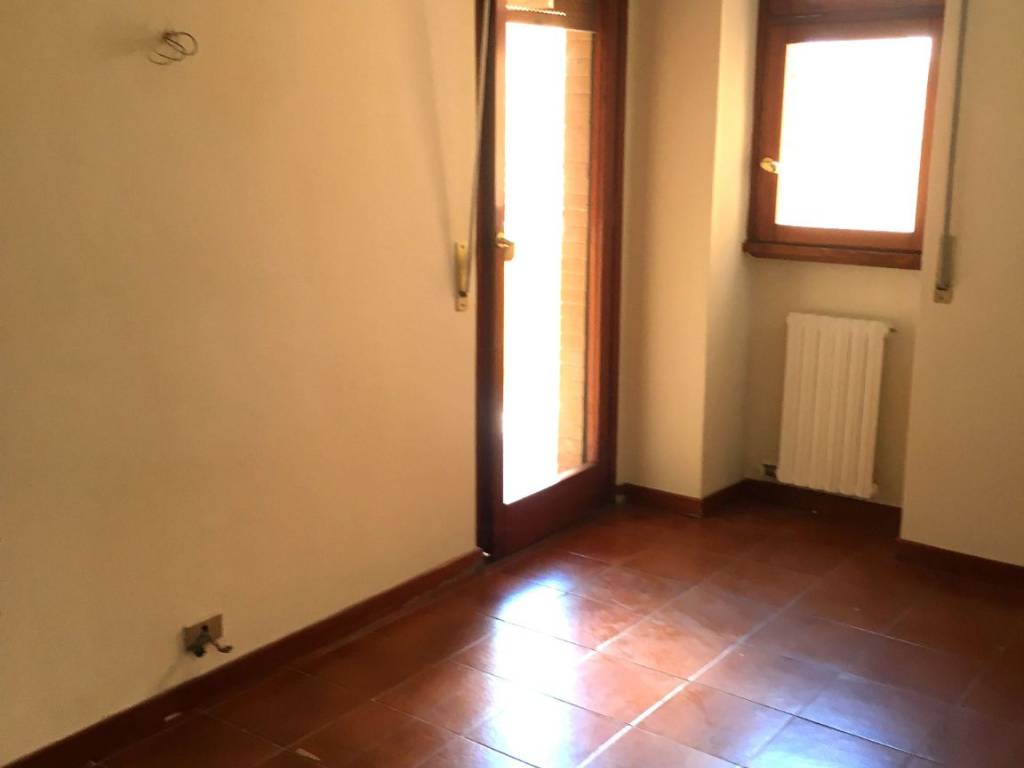 Appartamento a Taranto in Viale Virgilio, 35 - Foto 4