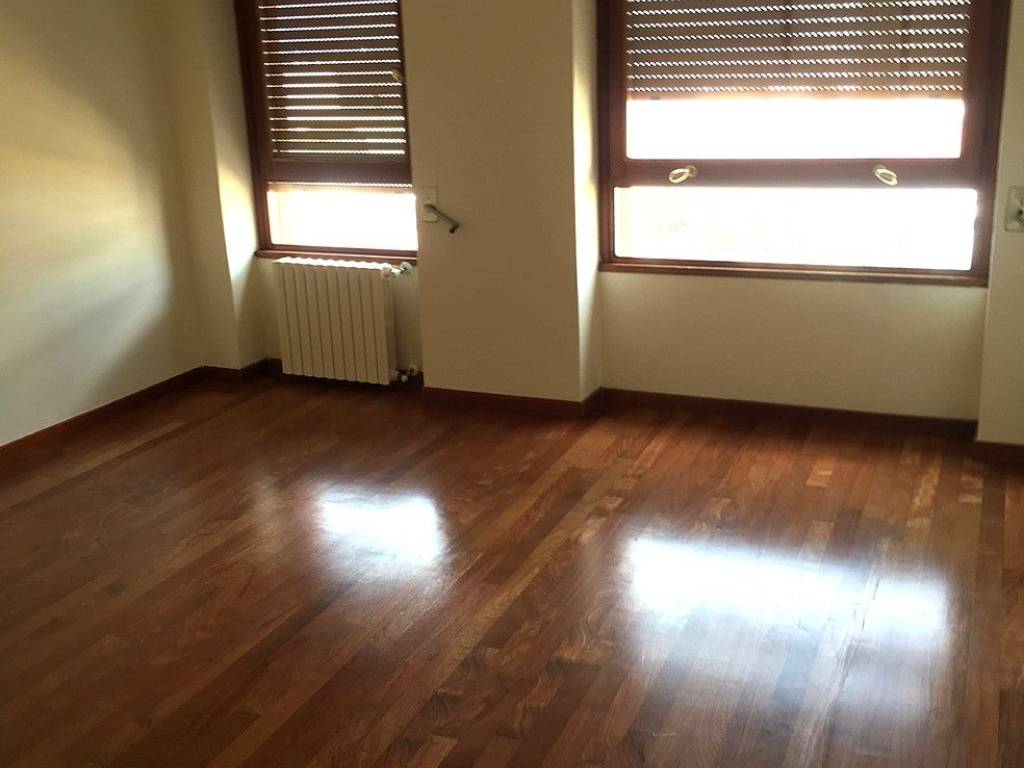 Appartamento a Taranto in Viale Virgilio, 35 - Foto 5