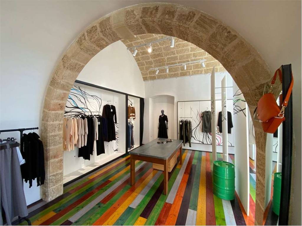 Immobile a Casarano in Piazza Garibaldi , 12 - Foto 3