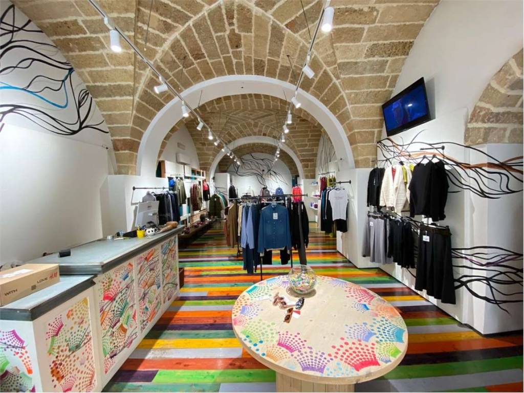 Immobile a Casarano in Piazza Garibaldi , 12 - Foto 4