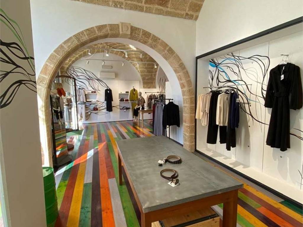 Immobile a Casarano in Piazza Garibaldi , 12 - Foto 5