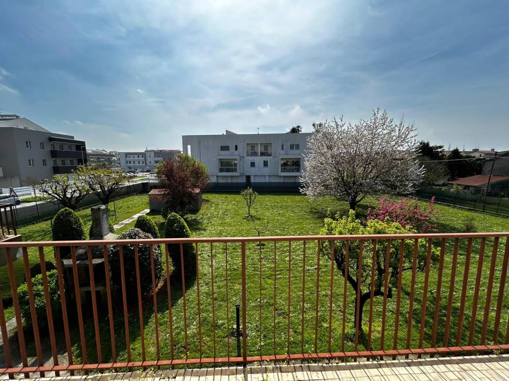 Terreno a Limena - Foto 4