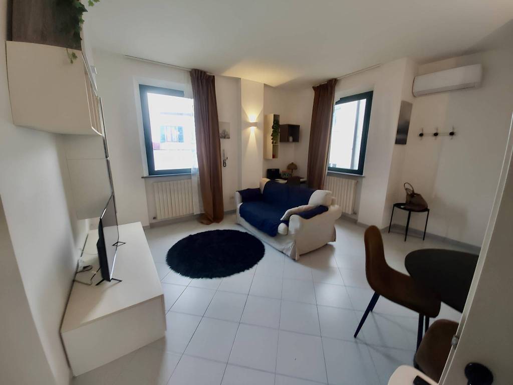 Appartamento a Montemarciano - Foto 2