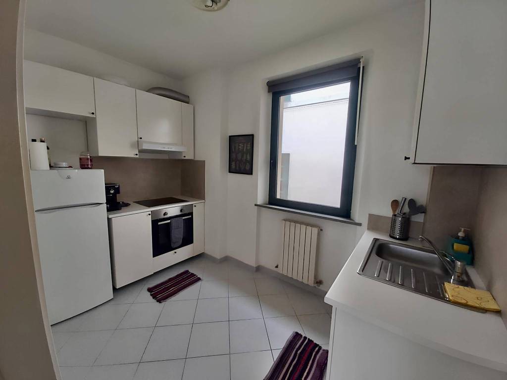 Appartamento a Montemarciano - Foto 3