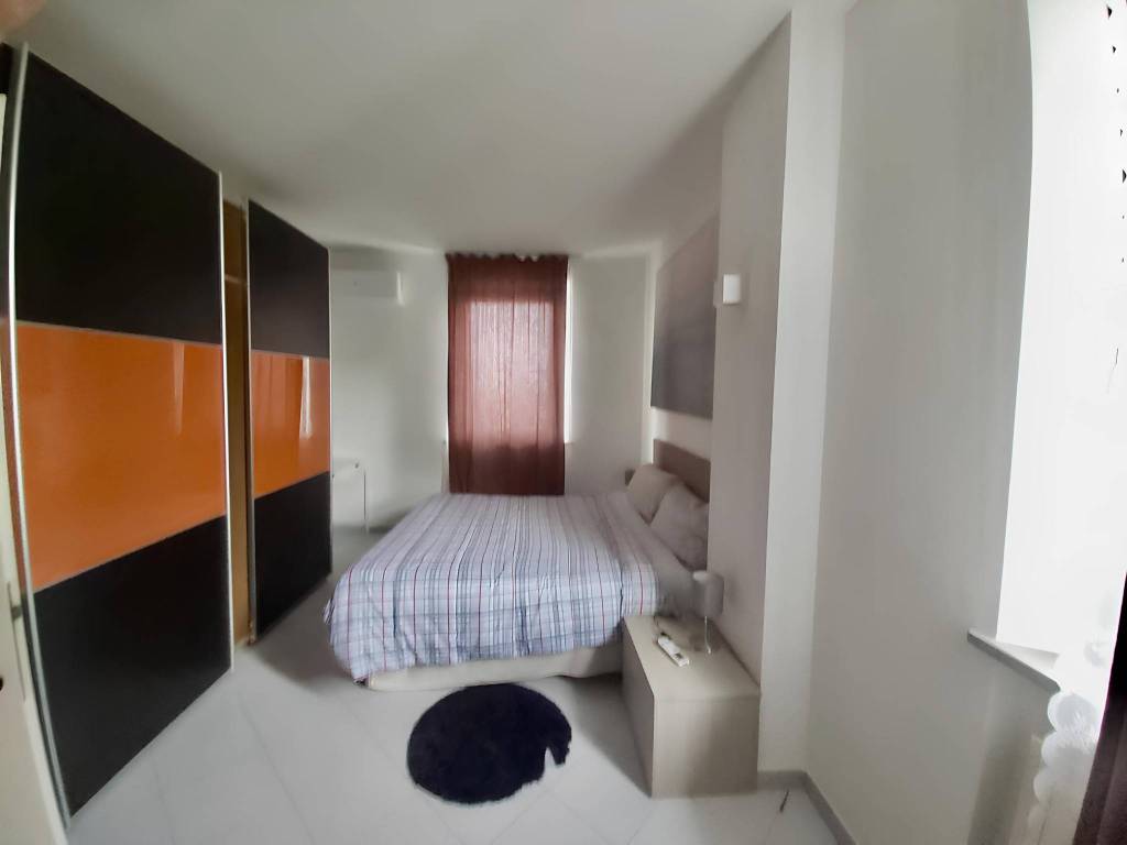 Appartamento a Montemarciano - Foto 4