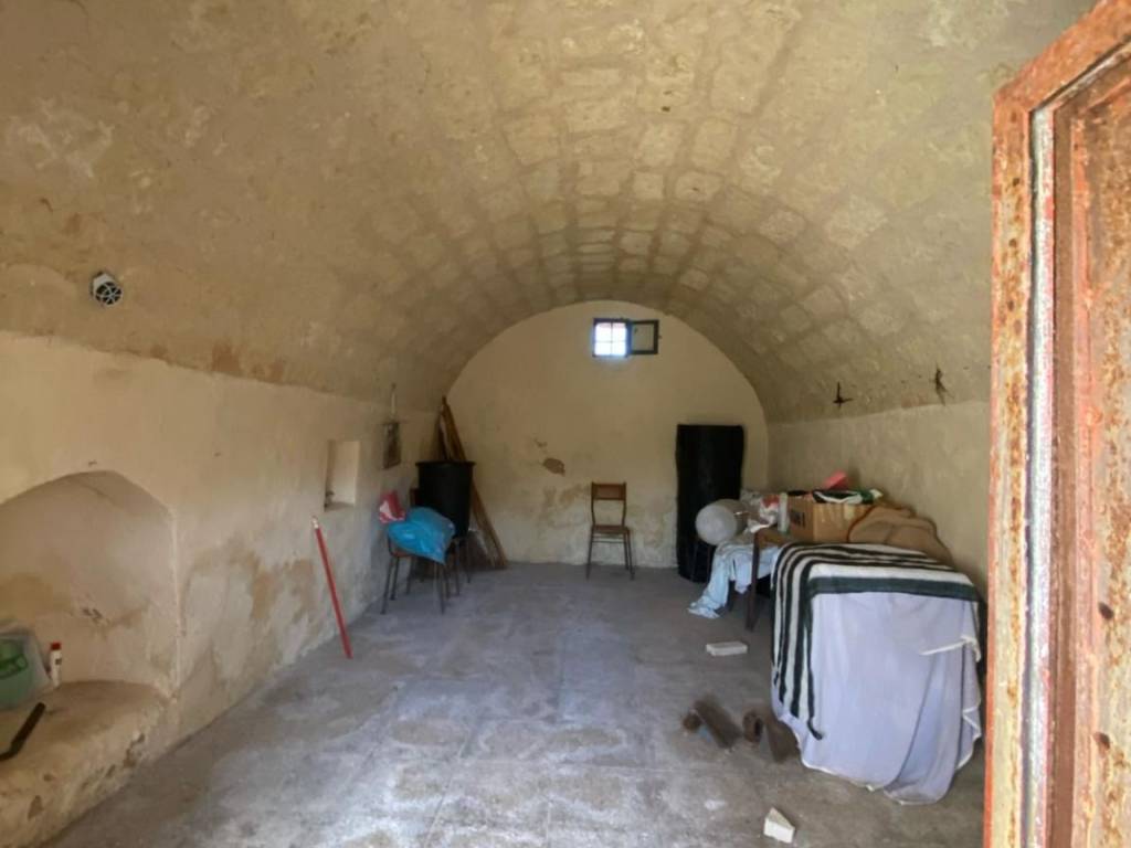 Terreno a Salve in Contrada Fani - Foto 3