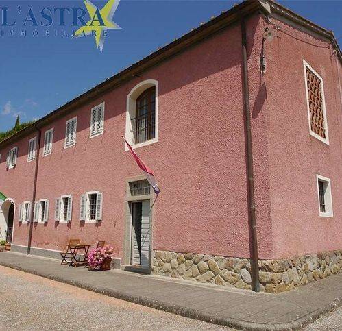 Villa a Pistoia in Via Di Santomato - Foto 2