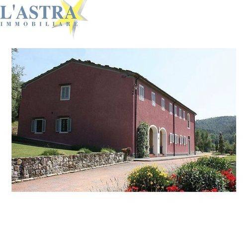 Villa a Pistoia in Via Di Santomato - Foto 4