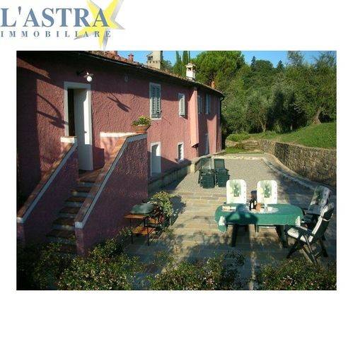 Villa a Pistoia in Via Di Santomato - Foto 5