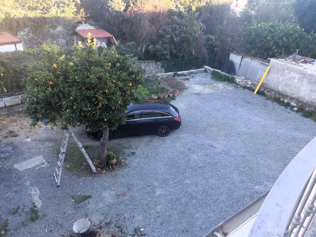 Appartamento a San bartolomeo al mare in Via Roma, 5 - Foto 4