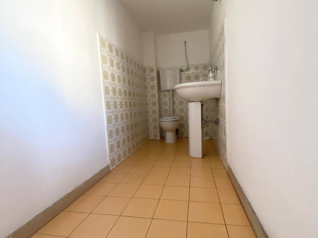 Immobile a Pescara in Via Luigi Cadorna, 48 - Foto 5