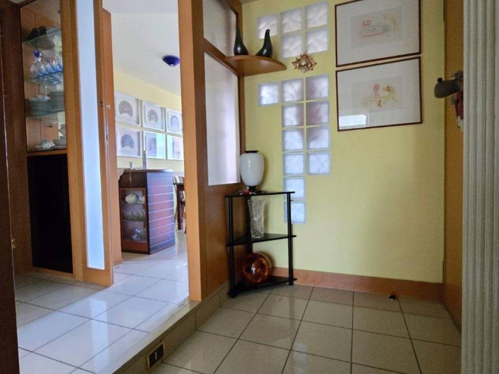 Appartamento a Ostuni in Via Giovanni XXIII - Foto 2